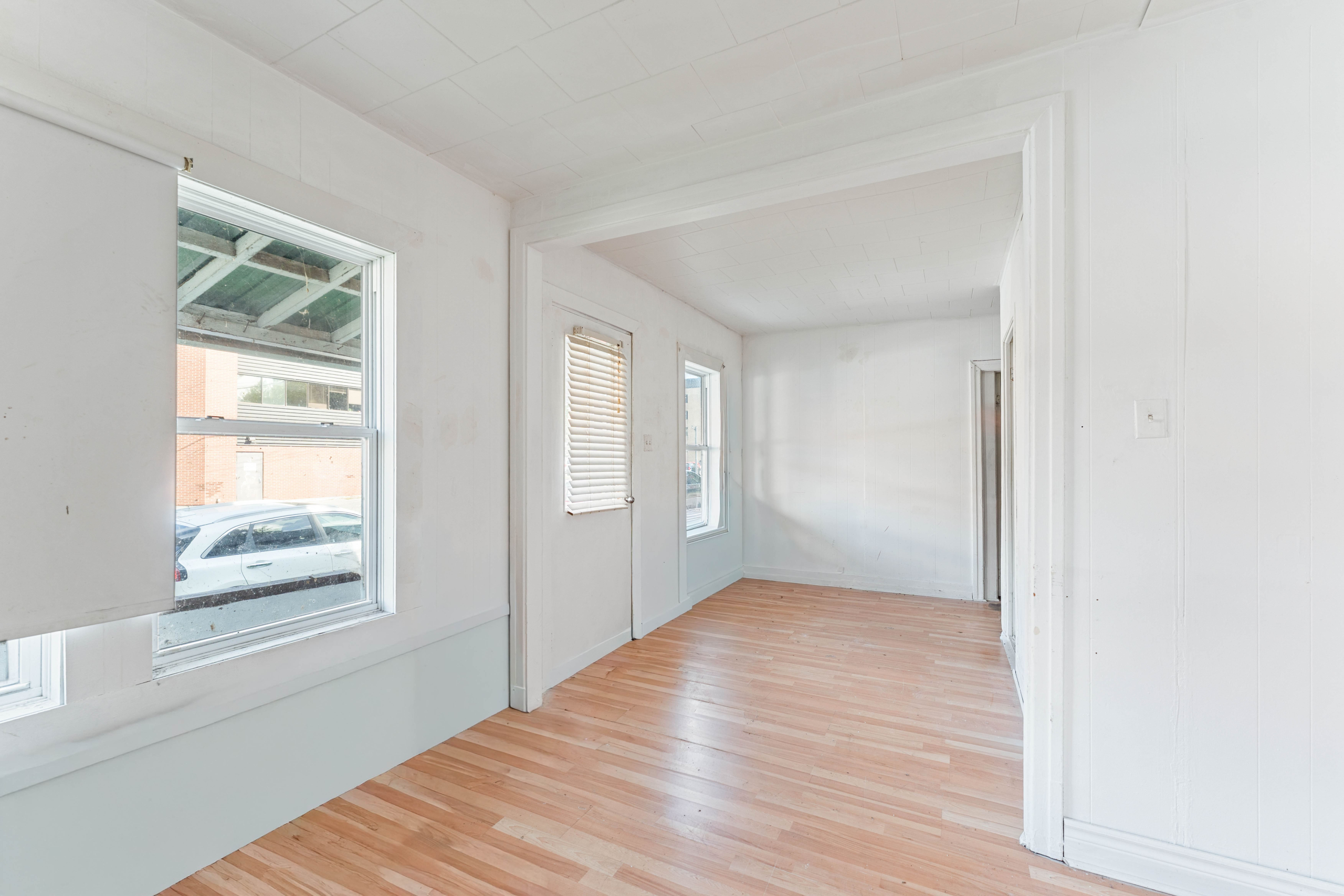 443-445havre-19 Triplex à vendre !