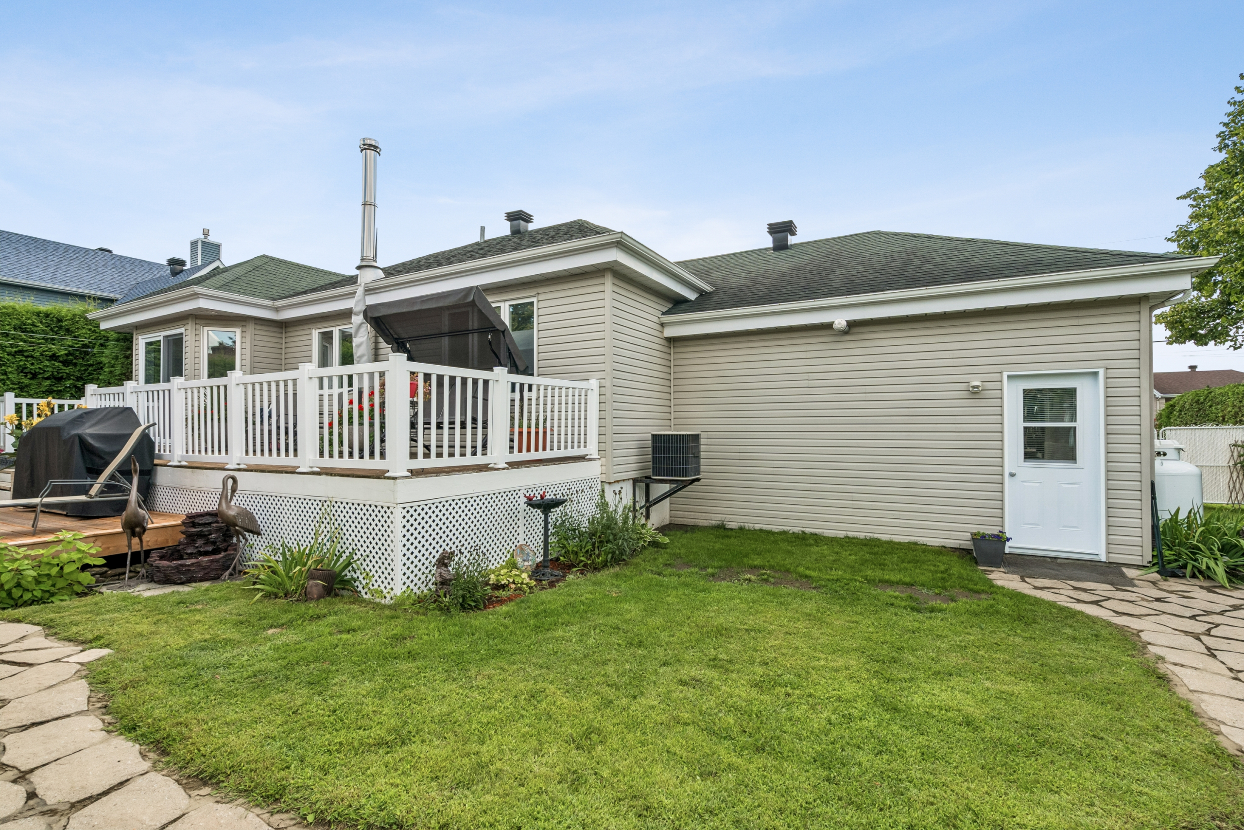 66-rue-lucienne-charette-beauharnois-18 Maison à vendre
